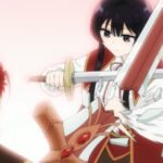 レス39番の画像2