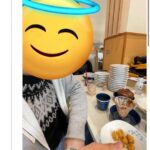 レス26番の画像1