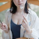 レス18番の画像2