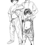 レス1番の画像1