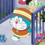 レス23番の画像1