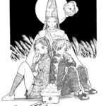 レス17番の画像1