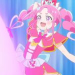 レス9番の画像2