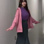 レス1番の画像2