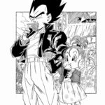 レス1番の画像1