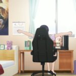 レス39番の画像1