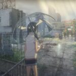 レス39番の画像2