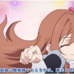 レス12番の画像1