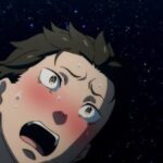 レス29番の画像2