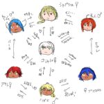 レス7番の画像4