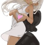 レス14番の画像1