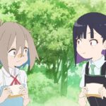 レス15番の画像1
