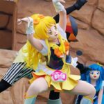 レス19番の画像3