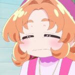 レス76番の画像4