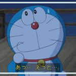 レス27番の画像2