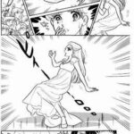 レス81番の画像1