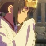 レス17番の画像1