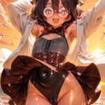 レス11番の画像2