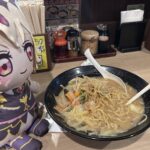 レス282番の画像1