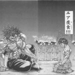 レス58番の画像2