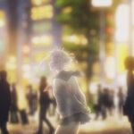 レス1番の画像10