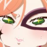 レス46番の画像3