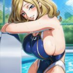 レス1番の画像2