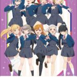 レス14番の画像1