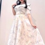 レス18番の画像2