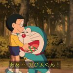 レス13番の画像1