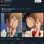 レス39番の画像2