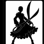 レス4番の画像1