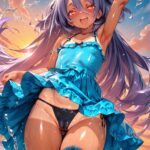レス9番の画像1