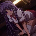 レス8番の画像2