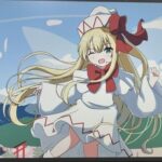 レス1番の画像1