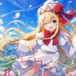 レス2番の画像1