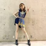 レス15番の画像1