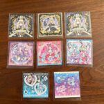 レス23番の画像1