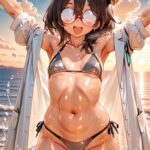 レス11番の画像4