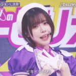レス1番の画像23