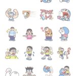 レス1番の画像2