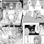 レス12番の画像1
