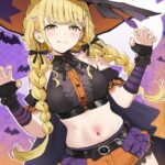 レス2番の画像1