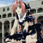 レス59番の画像2
