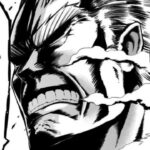 レス4番の画像1