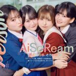 レス38番の画像2