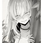 レス9番の画像1
