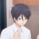 レス1番の画像5