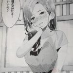 レス13番の画像1