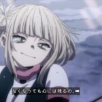 レス25番の画像5
